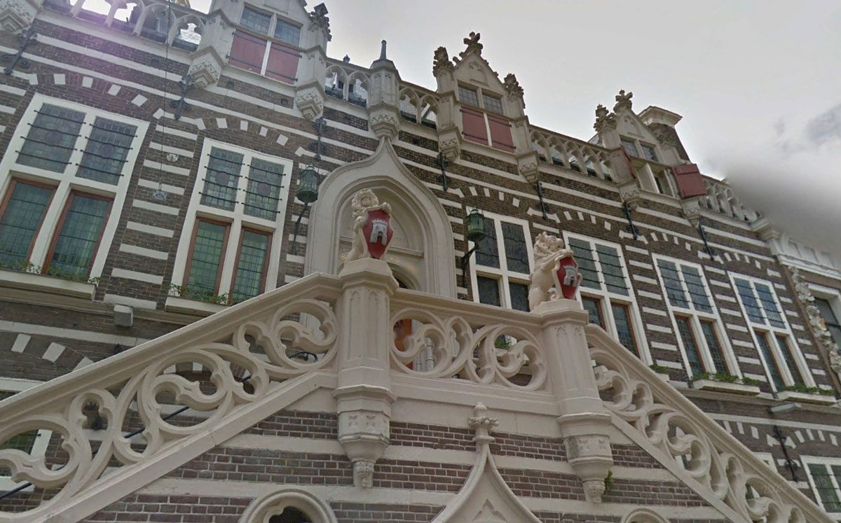 huurwoning Alkmaar, Krijg voorrang op een huurwoning in Alkmaar