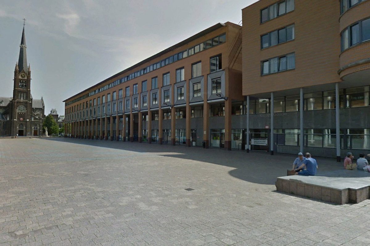 huurwoning Schiedam, Krijg voorrang op een huurwoning in Schiedam