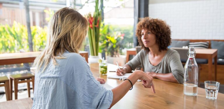 urgentie aanvragen huurwoning