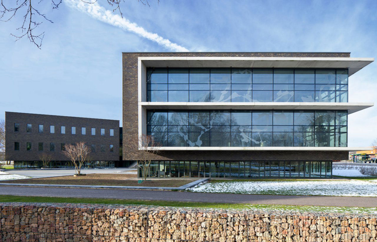 Urgentie aanvragen Berkelland