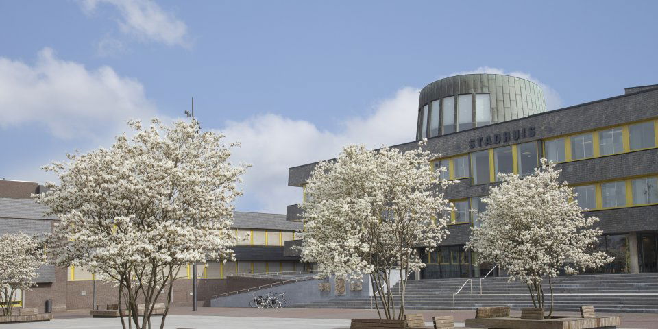 Urgentie aanvragen Doetinchem