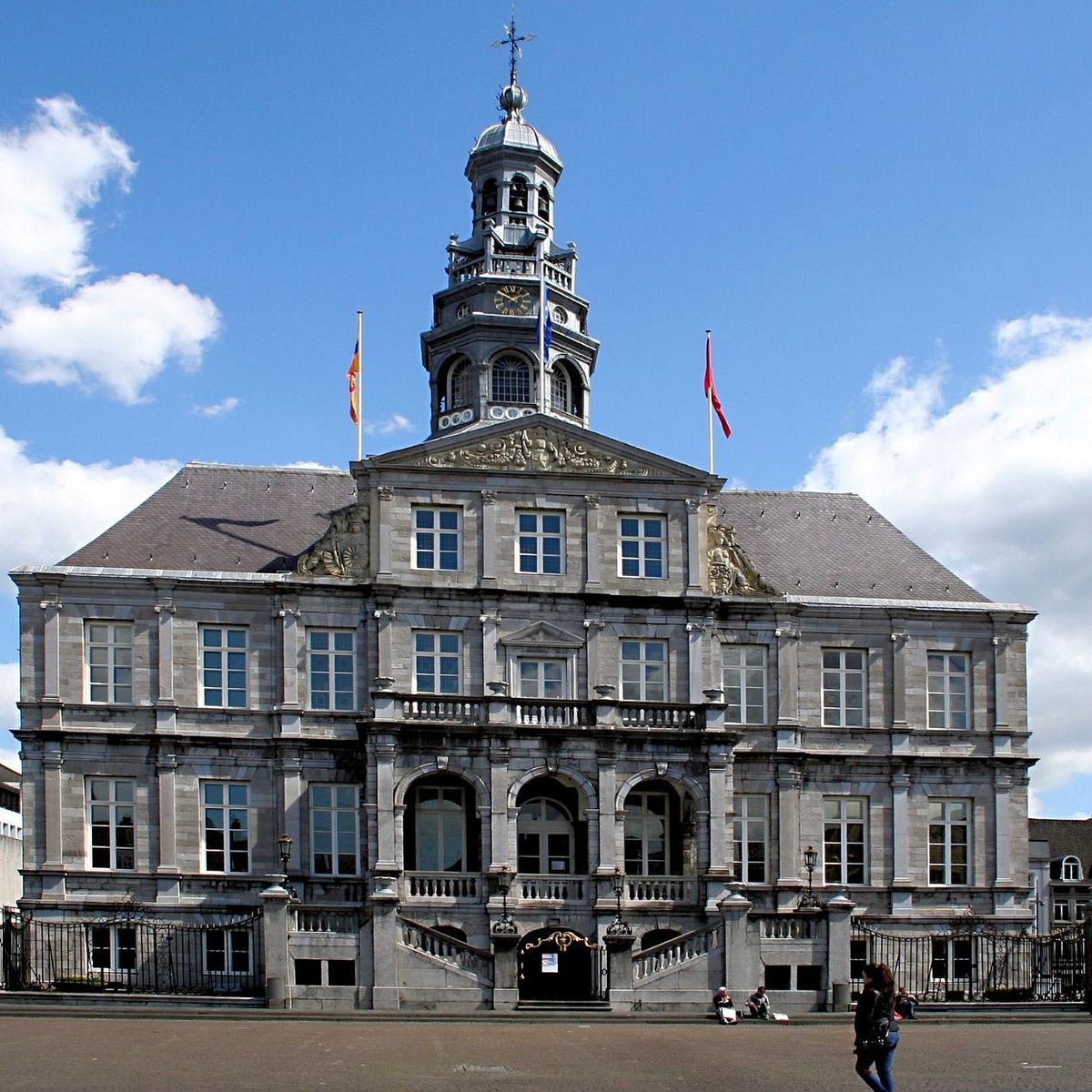 huurwoning Maastricht, Krijg voorrang op een huurwoning in Maastricht