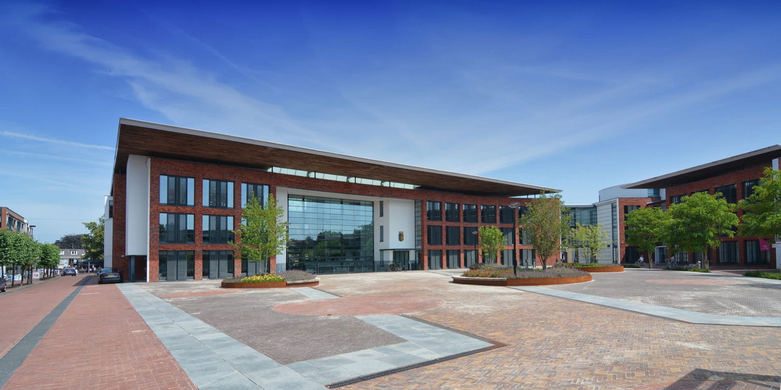 Urgentie aanvragen Rijssen – Holten