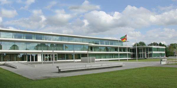 Urgentie aanvragen Tynaarlo