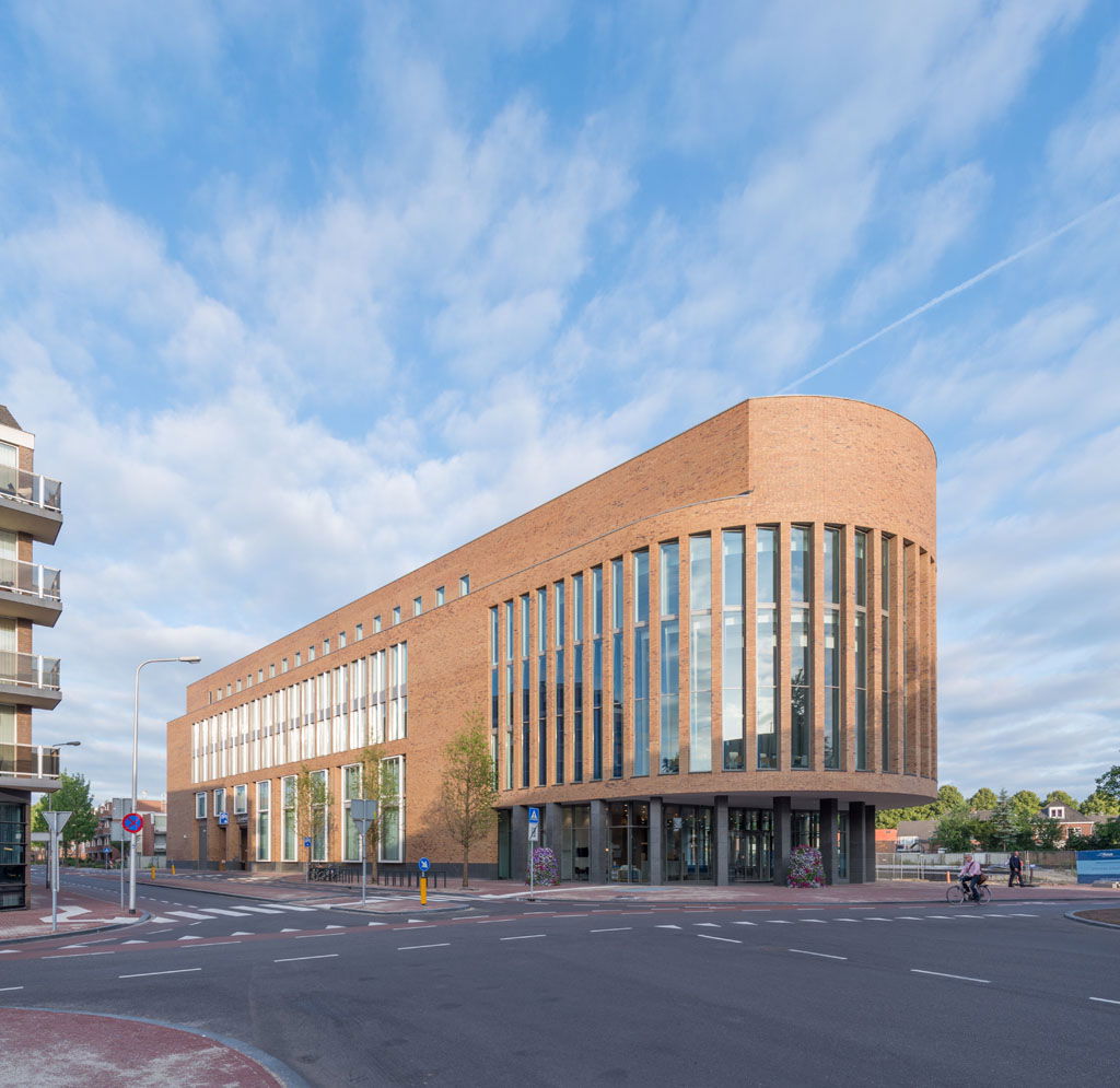 Urgentie aanvragen Weert