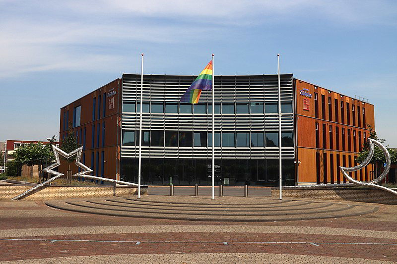 Urgentie aanvragen Zuidplas